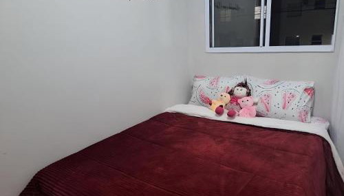 Apartamento Completo na Grande Florianópolis - Foto 5