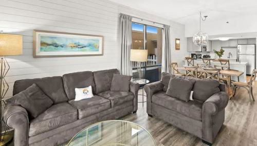 SunDestin Resort Unit 0112 - Foto 4