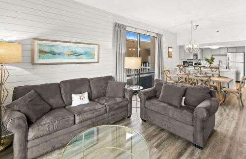 SunDestin Resort Unit 0112 - Foto 4