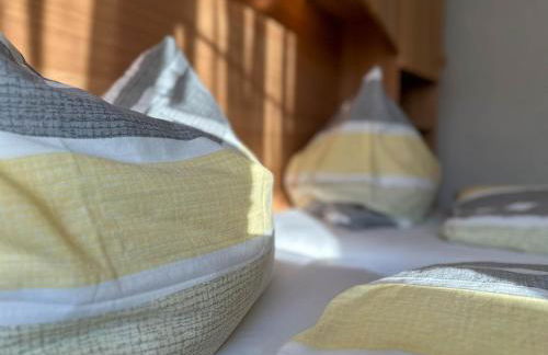 Am Steinberg - Foto 19