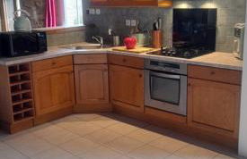 Gîte de la Guinchère Bretagne - Photo 7