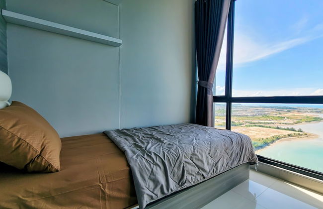 Palam Mansion at One Residence Apartment - Foto 47