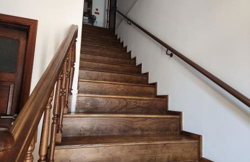 Casa da Avó Aninhas - Foto 12