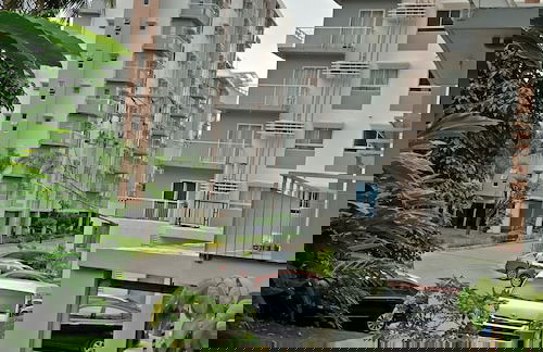 FGR Vacation Home at Mivesa Garden Residences - Foto 46