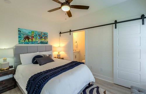 Luxurious 3 BR Distillery District Townhouse - Foto 31