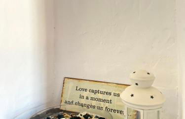 Maruan Heaven - Foto 74