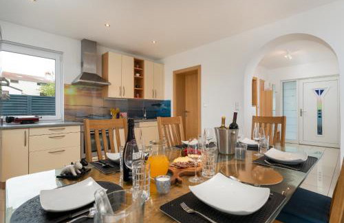 Deep Blue Porec - Foto 12