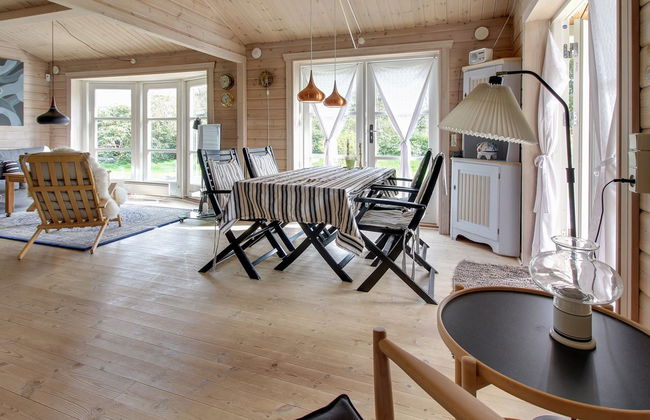 "Eia" - 500m from the sea - Foto 15