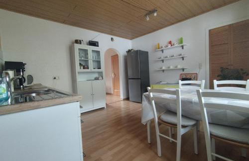 Ferienwohnung Mila - Foto 10