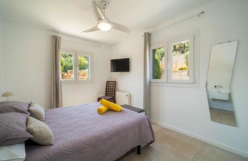 C234 La Pergola by Mallorca Villa Selection - Foto 12