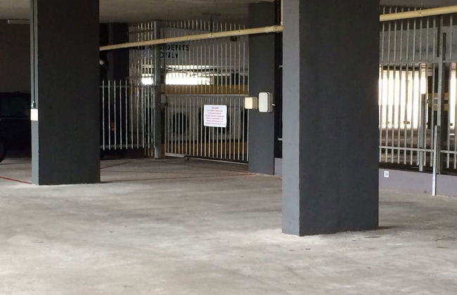 Vista Bonita Apartments - Foto 54