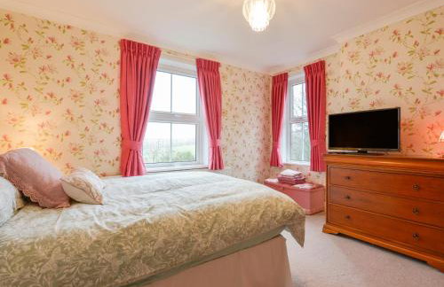 Silver Crooks - Foto 16