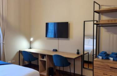 Alemanni54 - Apartment - Photo 15