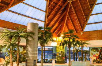 Résidence Goélia La Pommeraie - Foto 7