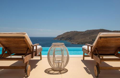 Margi Villas - Foto 30