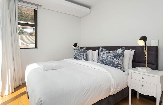 Sevenons 4B - Foto 5