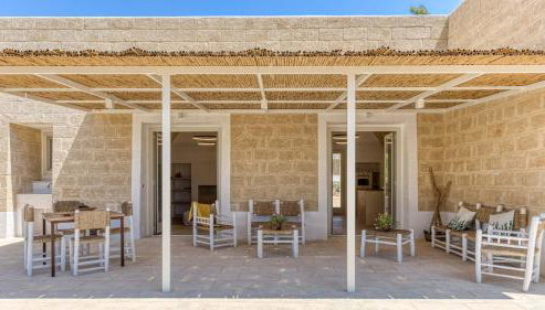 IL NACHIRO 6, Emma Villas - Foto 4, Other