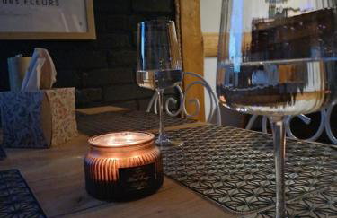 "Niebieski" Agro - Foto 4