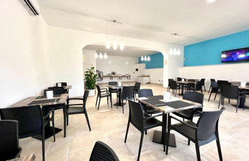 Agriturismo Antichi Ulivi - Foto 6