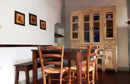 Villa Migliorati - Foto 14