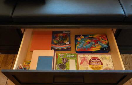 Luxury Family Cabin at Summit West - Foto 58