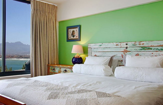 Suikerbossie 82 - Foto 6