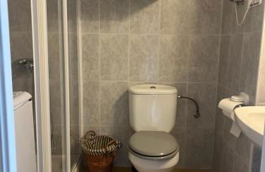 Estudio con piscina en Las Fuentes - Foto 12