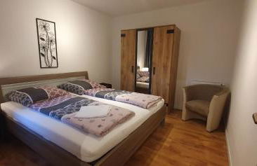 Haus Schneider - Photo 7