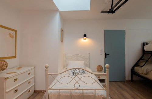 VAL Jaunay - Foto 40