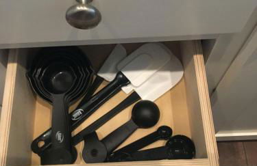 Margaritaville at River Lodge! Right on the river! - Foto 9