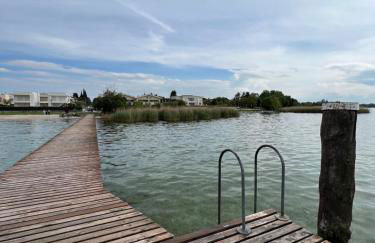 Appartamento Lago Playa - Foto 37