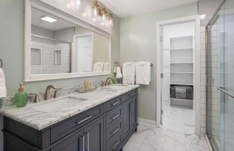 Camellia House - 6 minutes to MCRD Parris Island Graduation Family Friendly, Beach Pass Included, Renovated - Photo 17