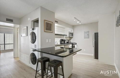 Dreamy Outdoor Space New Design in Renovated Apt - Foto 9