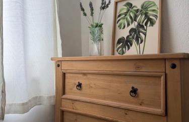 Modern Apartments in Bridgwater Town Centre - Foto 16