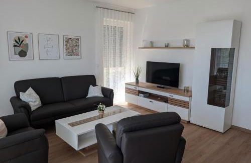 Weitblick Winterseite - Foto 8