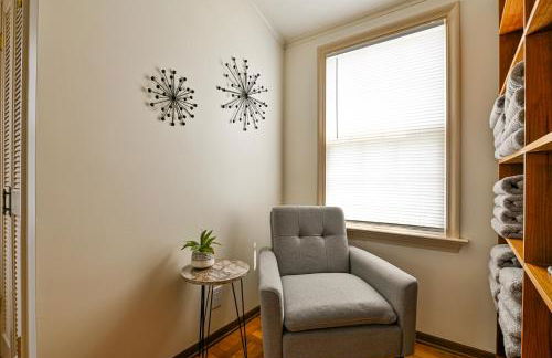 Luxury Oasis Heated Pool, Hot Tub, BBQ - Foto 32