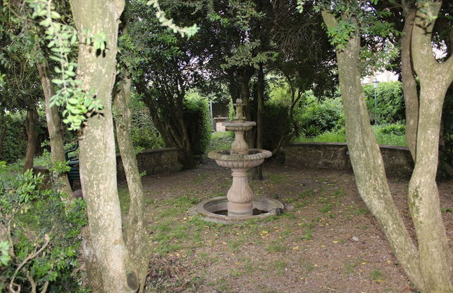 I Templari - Photo 43