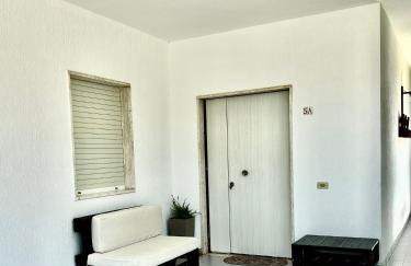 Villa Amaryllis - Foto 1