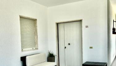 Villa Amaryllis - Foto 1