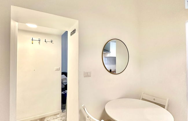 Vacanze Romane Colosseum - Foto 45