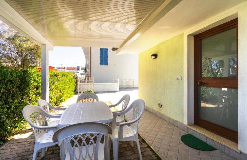 Un Sogno Al Mare - Foto 15