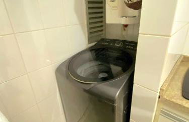 Lago Norte - CA 05 - Foto 26