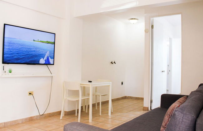 Boulevard 402 - Foto 9