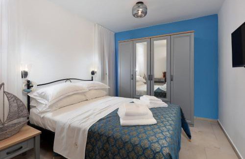 Meladonia - Luxury Villas - Photo 39