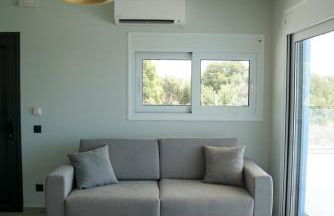 MENTOROS VILLAS - Foto 30