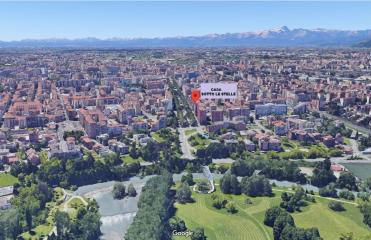 Casa sotto le stelle - Photo 21