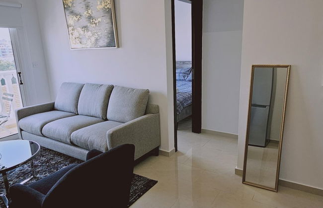 104 NIC - 302 Stay Cosmo City Suite - Photo 16