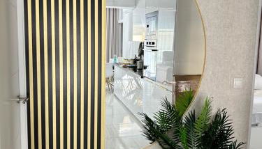 Apartamento Elizabeth Lux - Foto 3