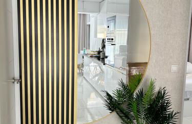 Apartamento Elizabeth Lux - Foto 3