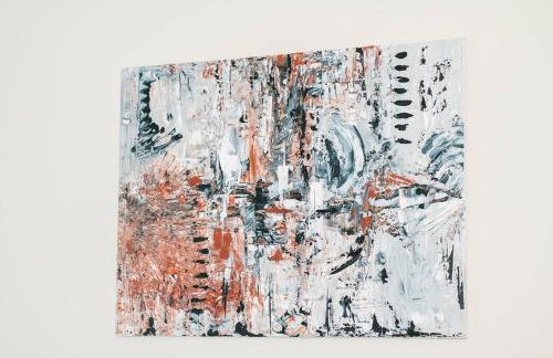 Studio Suite - No Steps - Walkable & Free Parking - Foto 15